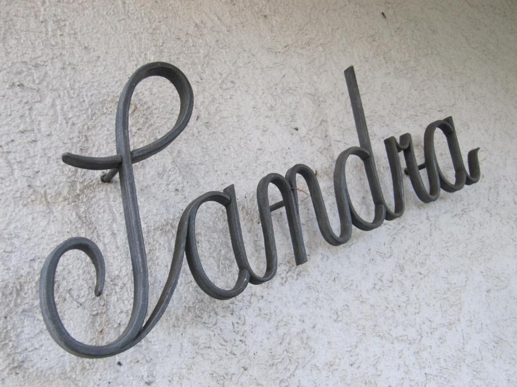 Casa Sandra Locarno Exterior photo
